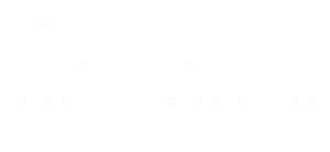 ciribiribin italian swing orchestra