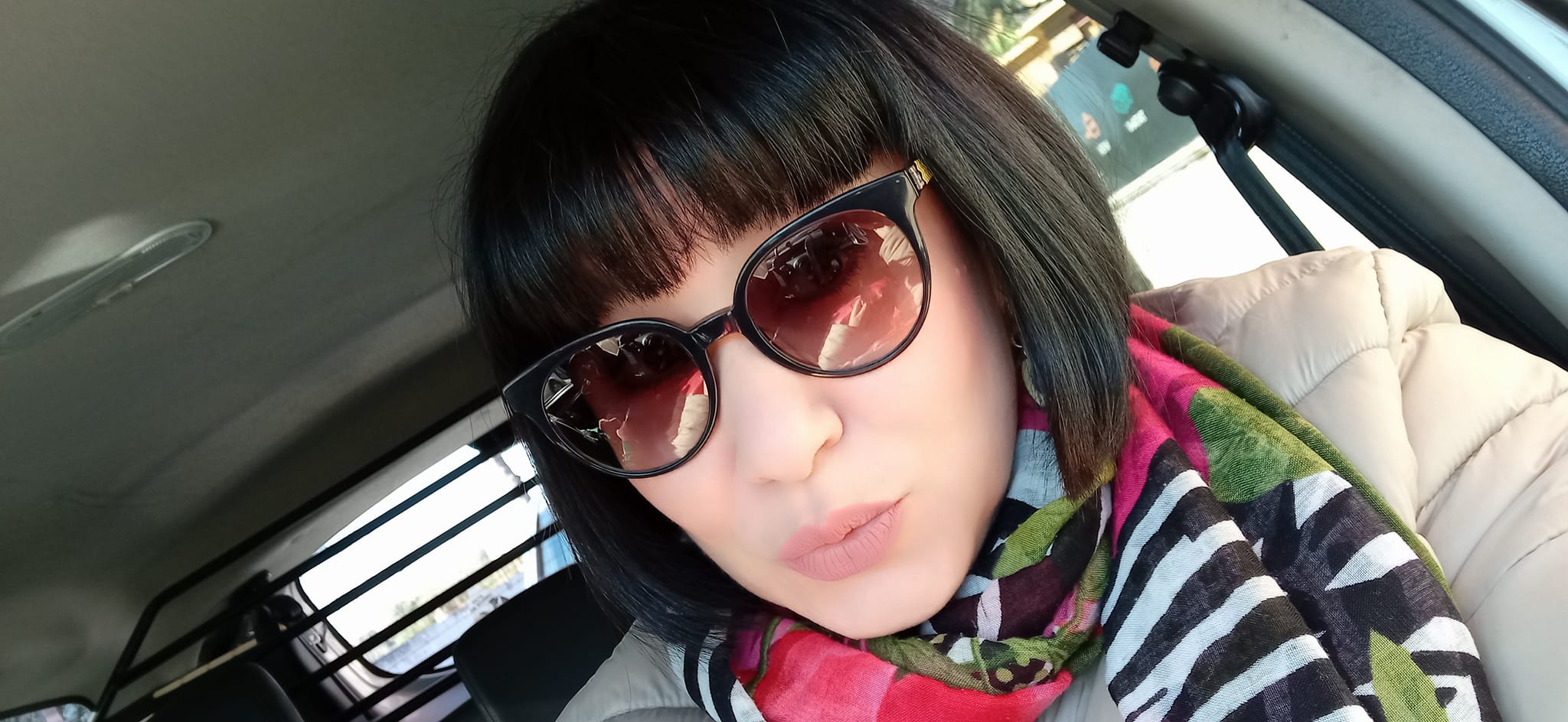 Fabiola Sutera